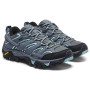 Calzado de mujer Merrell Moab 2 GTX
