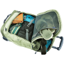 Maleta de viaje Deuter Duffel Pro Movo 36