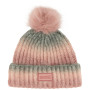 Gorro Regatta Frosty Hat