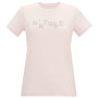 Talla: 6XL / Color: rosa claro