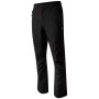 Pantalones de hombre Dare 2b Torrek waterproof trouser