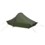 Tienda de campaña de senderismo Robens Starlight 2 Exp