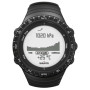 Reloj de pulsera Suunto Core Regular