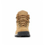 Calzado de senderismo para mujer Columbia Newton Ridge™ Plus Waterproof Amped