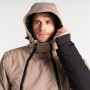 Chaqueta de hombre Dare 2b T-Bar Overhead Jacket