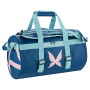Bolsa Kari Traa Kari 30l Bag 2020 azul/rosa Astro