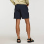 Pantalones cortos de hombre Cotopaxi Persisto Tech Short