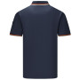 Camiseta de hombre Regatta Adryan Polo