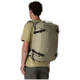 Mochila de viaje Patagonia Black Hole MLC 45l