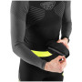 Pantalones Dynafit Mezzalama Ptc Alpha Pnt U