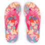 Chanclas de mujer Regatta Lady Catarina