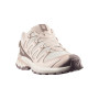 Calzado de mujer Salomon Xa Pro 3D V9 Lifelong W