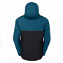 Chaqueta de hombre Dare 2b Freeride Overhead Jacket