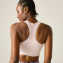 Sujetador deportivo Dare 2b Dont SweatIt II Bra