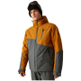 Chaqueta de esquí para hombre Dare 2b Halfpipe III Jacket