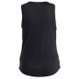 Camiseta sin mangas para mujer Icebreaker Women Merino 125 Cool-Lite™ Sphere III Tank