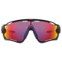 Gafas de sol OAKLEY Jawbreaker Prizm Road