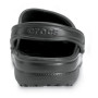 Pantuflas Crocs Classic