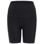 Pantalones cortos de mujer Dare 2b Refresh Short