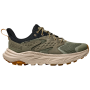 Calzado de hombre Hoka M Anacapa 2 Low Gtx