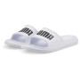 Pantuflas Puma Divecat v2 Lite