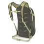Mochila urbana Osprey Daylite
