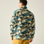 Sudadera de hombre Dare 2b Mens Print Fleece