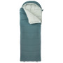 Saco de dormir para tres estaciones Vango Stellar Single