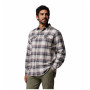 Camisa de hombre Columbia Flare Gun™ Stretch Flannel