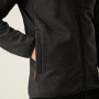 Sudadera funcional de hombre Regatta Shorston