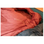 Saco de dormir Vango Mantis 400