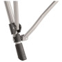 Silla Outwell Goya 2023