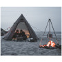 Tienda familiar Easy Camp Otra Tipi