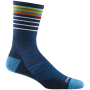 Talla de calcetines: 41-42 / Color: azul