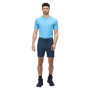 Pantalones cortos de hombre Regatta Mountain ShortsII