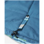 Chaqueta de invierno para niños Reima Muonio