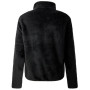 Sudadera funcional de mujer Dare 2b Gnarly Fleece