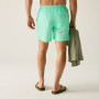 Pantalones cortos de hombre Regatta Mackleyna Swim Short