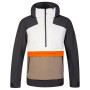 Talla: L / Color: beige/blanco