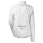 Chaqueta Progress Aero Biking