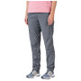 Pantalones de mujer Hannah Welory
