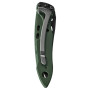 Navaja Leatherman Skeletool KBX