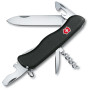 Cuchillo Victorinox Picknicker 0.8853