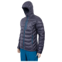 Chaqueta de hombre Acepac Novum Jacket