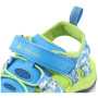 Sandalias para niños Alpine Pro Grobo