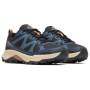 Calzado de senderismo para hombre Merrell Tempo Exp Active Gtx