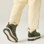 Botas de invierno para mujer Regatta Elbourne