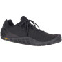 Calzado de hombre Merrell Move Glove negro Black
