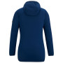 Sudadera de mujer Regatta Women's Huntdale