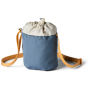 Bolsa de hombro Cotopaxi Todo 3L Bucket Bag